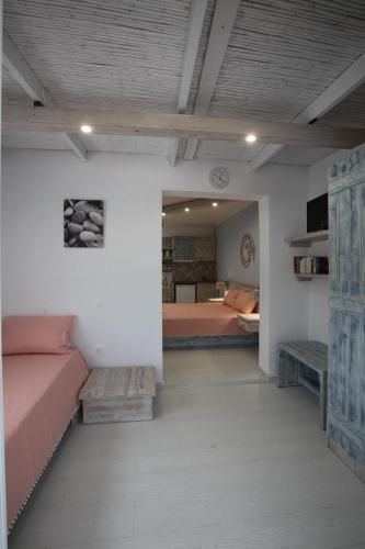 Bella Vista - image 2
