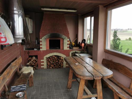 Edmart in 凱爾納維