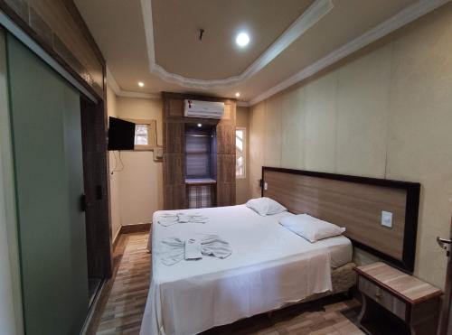 Family Suite image 6