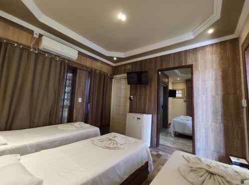 Family Suite image 4