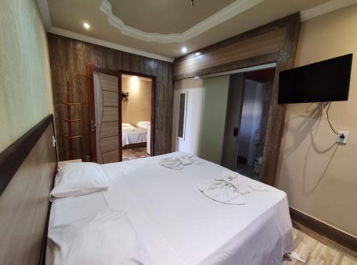 Family Suite image 5