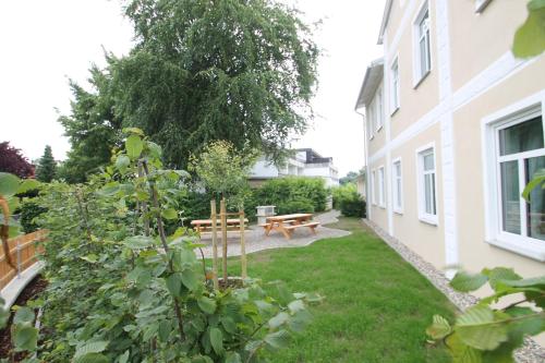 1022- Alte Da h me - Neu in Dahme