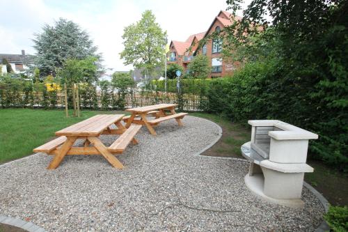 1024- Alte Da h me - Neu - image 8
