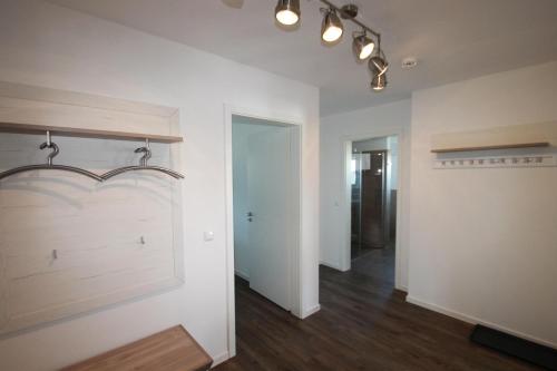 2207 - Strandwiese in Dahme