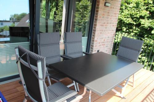 2304 - Strandwiese in Dahme