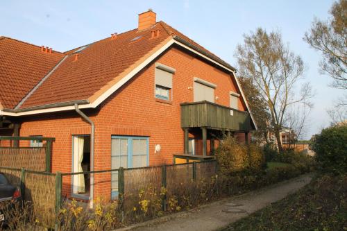 7012 Fewo Engelke - image 7