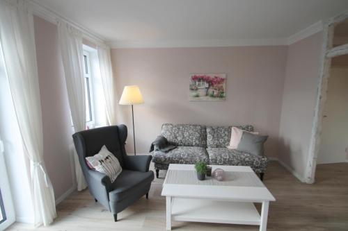 1023- Alte Da h me - Neu - image 2