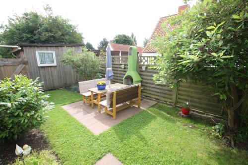 5085 - Haus Groß in Dahme