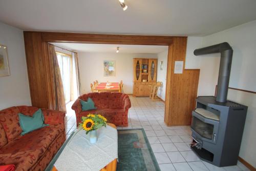 5085 - Haus Groß in Dahme