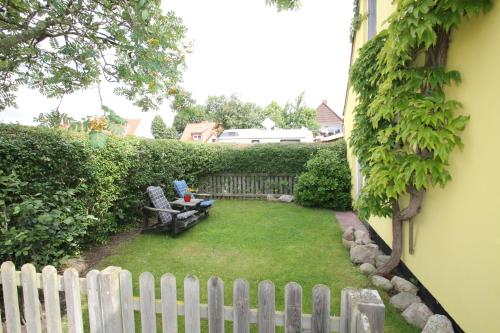 5085 - Haus Groß in Dahme