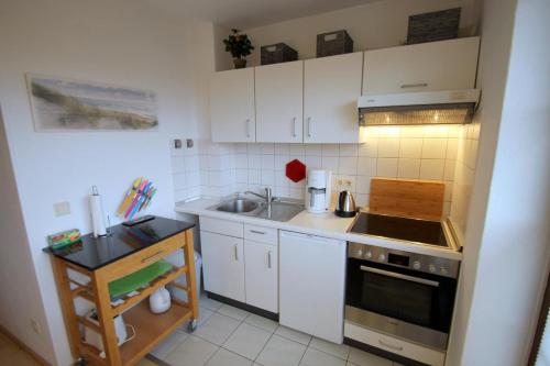 5020 - Saarstraße 18 a in Dahme