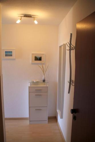 5020 - Saarstraße 18 a in Dahme