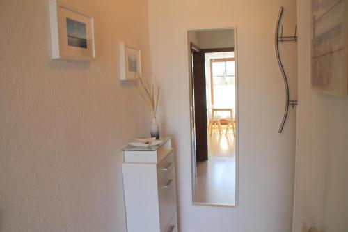 5020 - Saarstraße 18 a in Dahme