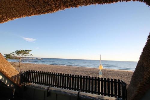 4000 - Strandhaus 24