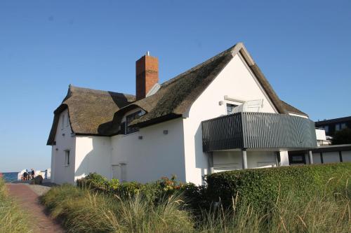 4000 - Strandhaus 24