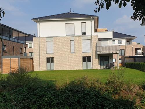2401 - Strandwiese - image 7