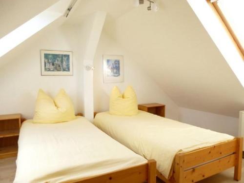 1017 - Haus am Deich WG 2 - image 4