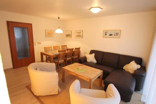 7015 - Lange Wiese 8 201 in Dahme