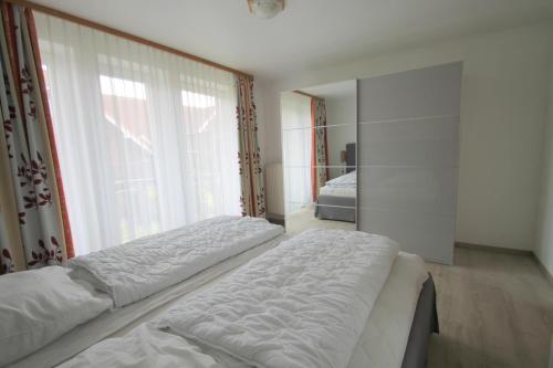 7015 - Lange Wiese 8 201 in Dahme