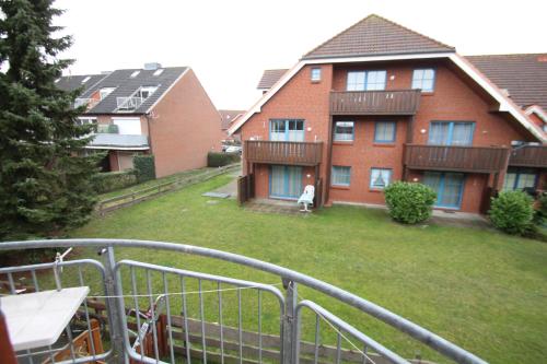 7015 - Lange Wiese 8 201 in Dahme