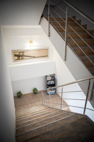 Hotel Funnytime - image 11