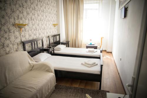 Hotel Funnytime - image 8