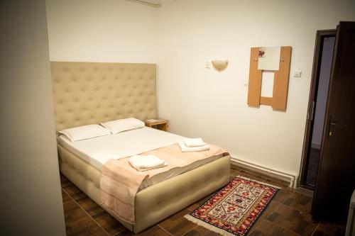 Hotel Funnytime - image 2