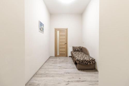 Creamy apartment - image 5