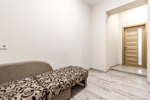 Two-Bedroom Apartment image 10