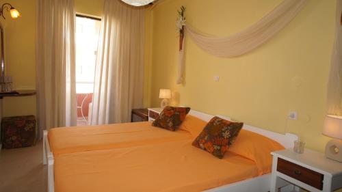 Idi, Agia Galini (photo 9)