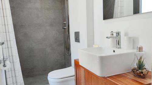 LUXURY VILLA SEVEN - image 5