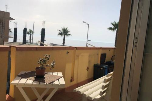  Carolina Apartments - I° Piano in Capo dʼOrlando