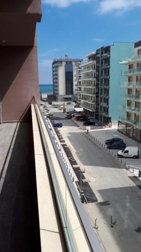 Mamaia Nord