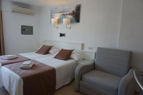 Hotel Hermes - image 10