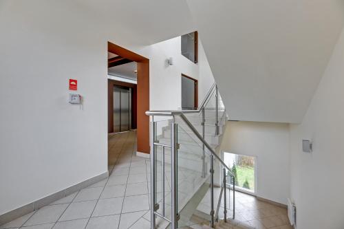 Dom & House - Apartamenty Sunrise - image 5