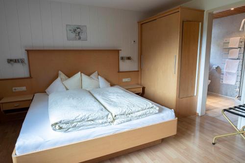 Hotel Lucia - image 8