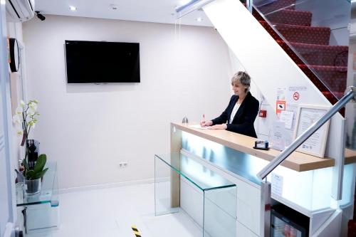 Pensión Easo - image 4
