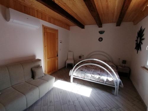 Al Souvenir - Accommodation - Comacchio