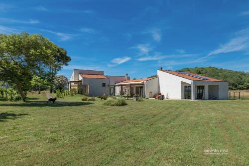 Le CaRaMeLle di Baratti