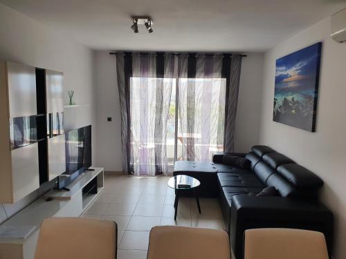 Él Rome Duplex