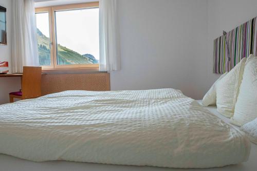 Hotel Lucia - image 7
