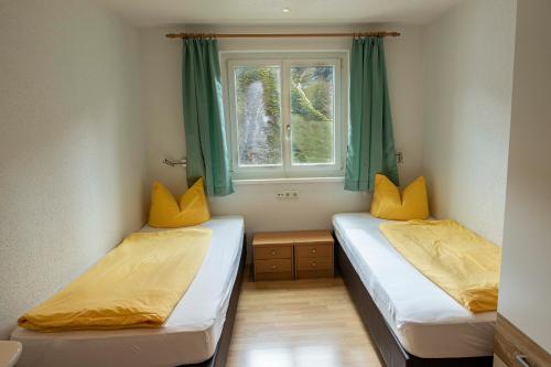 Hotel Lucia - image 4