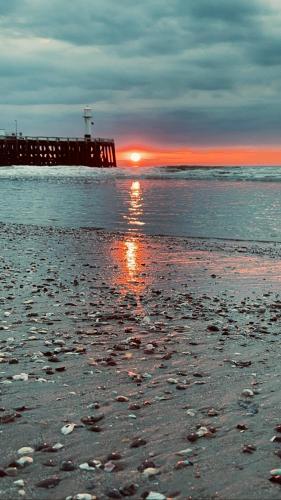Double View, Blankenberge (foto 6)