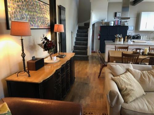 Berkeley Coach House, near Bath, Bath (foto 7)