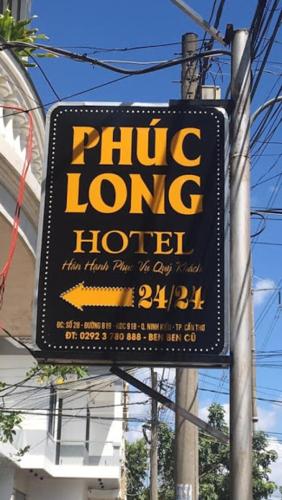 PHUC LONG HOTEL