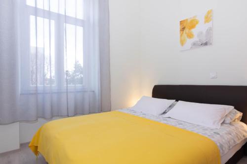 Apartment Ana