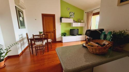 La Coccinella 4