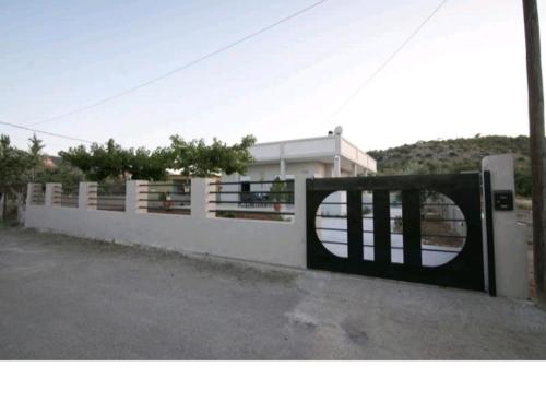 AMMOS, Salamina (foto 8)