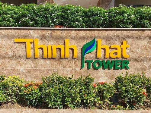 Thinh Phat Quy Nhon