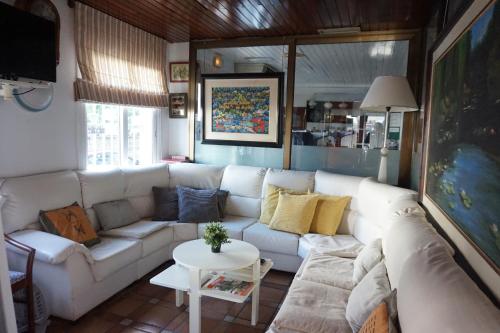 Hotel Hermes - image 5